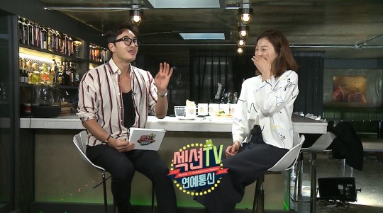 이엘통신 이미지