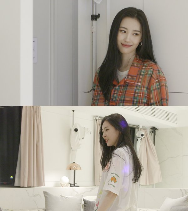 선미언니 이미지