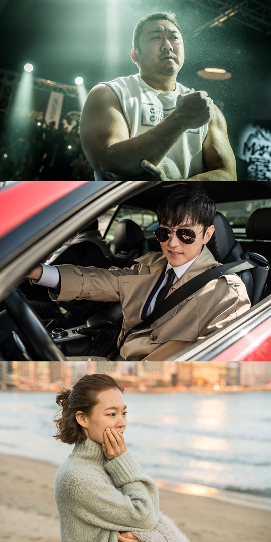챔피언 이미지