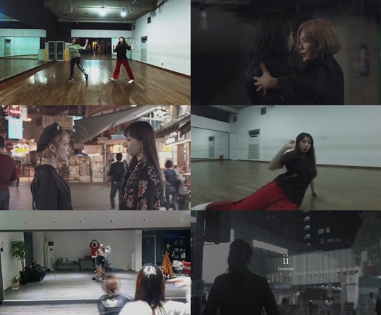 아이아이 이미지