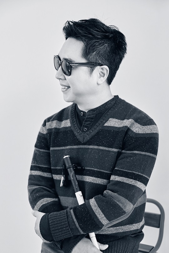 이동우 이미지
