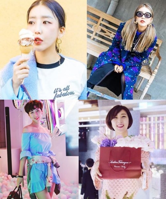 수퍼 이미지