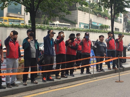 본사수제화 이미지