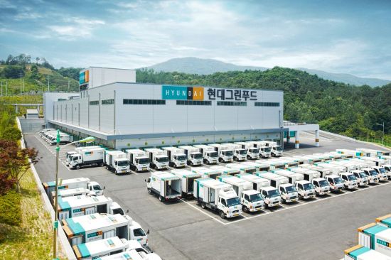 경인산소 이미지
