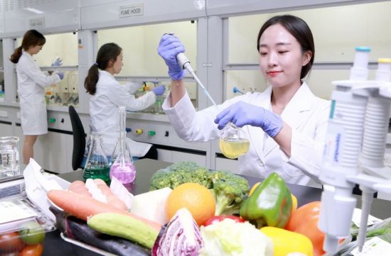 (유)푸드온 이미지