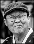 법인청강 이미지