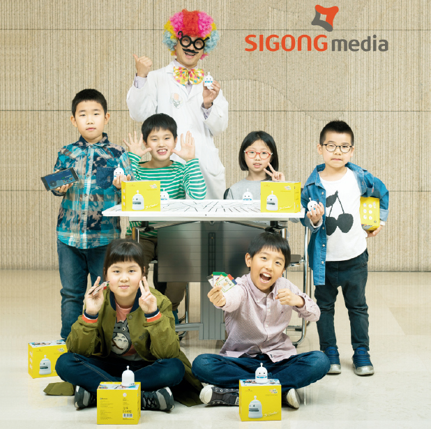 스마트청소박사 이미지