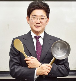 먹방 이미지