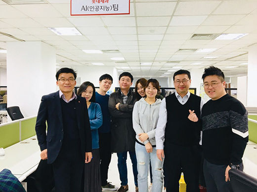 닙스시스템 이미지