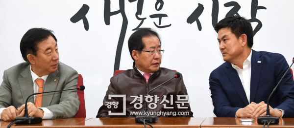 원내상회 이미지