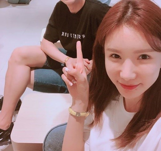 정아문구 이미지