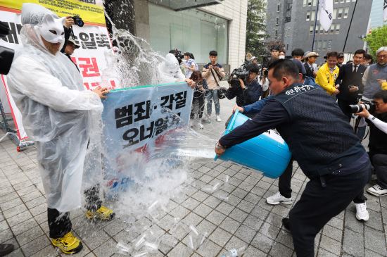 제이앤이파트너스 이미지