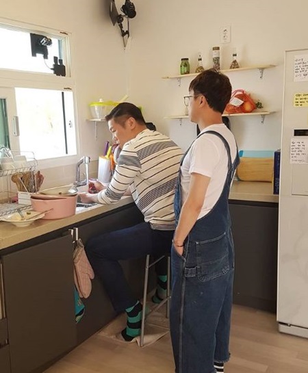 성광문구 이미지