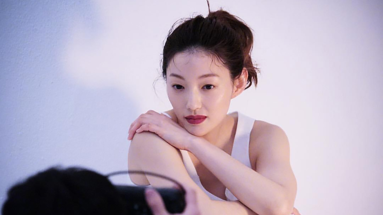 이엘통신 이미지