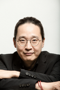 아웃라이어 이미지