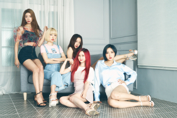 지비비 이미지