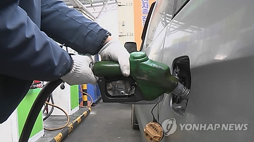 성주주유소 이미지