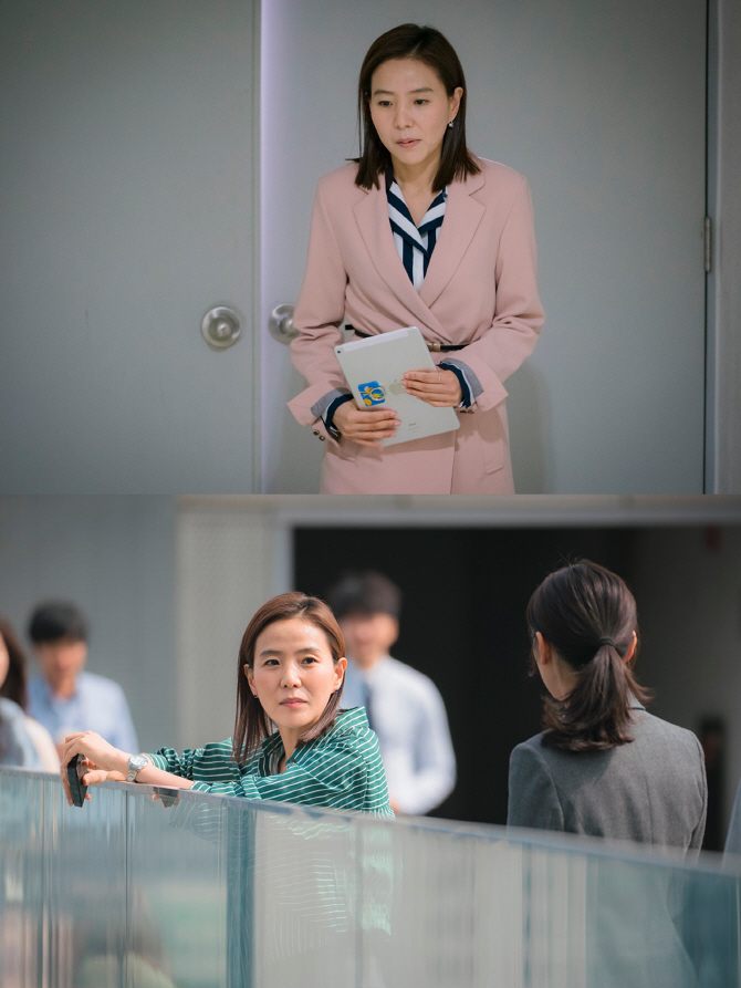 누나야 이미지