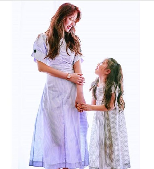 모전스포츠 이미지