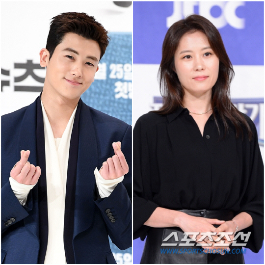 Recently, a number of movie officials said, Park Hyung-sik was cast as the male protagonist of How did Juror.What is Juror, which was selected as the work of Busan Film Commissions Film Planning and Development Support Project, was the first Korean public participation trial in Daegu in 2008. It is a motif.A man named Juror in South Koreas first public participation trial draws 24 hours of struggling for the right verdict with other Juror.Park Hyung-sik comes to the court to apply for personal rehabilitation in the play, and then plays the role of a male actor who was selected as the first South Korean juror. Park Hyung-sik predicted his first performance as a top model smoke stone in the acting in the 2010 idol group ZE:A member DeV and 2012 SBS special drama Remember You.Since then, SBS Drama Special - Sirius, TVN Nine Time Travel, SBS Heirs, KBS2 Why are you family together, Mnet Save the Seven Wars, SBS Upper Society, KBS2 Hwarang: The Poet Warrior Youth, JTBC  He was recognized for his acting skills.Above all, Park Hyung-sik signed an exclusive contract with UAA, which belongs to Song Hye-kyo and Young-in after ZE:A was officially dismantled in April, and recently he has been active as an actor through KBS2 tree drama Schutz.Top Model in screen acting once through Huh Jin-hos project short film Two Lights: Lilumino last year, he plays Top Model in his first authentic screen acting with Juror. Meanwhile, Juror finishes casting a supporting role with the state and then takes a photo in the first film in the second half of the year =DB