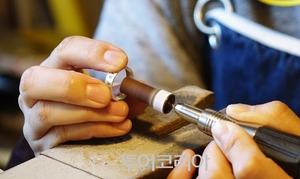 케렌시아 이미지