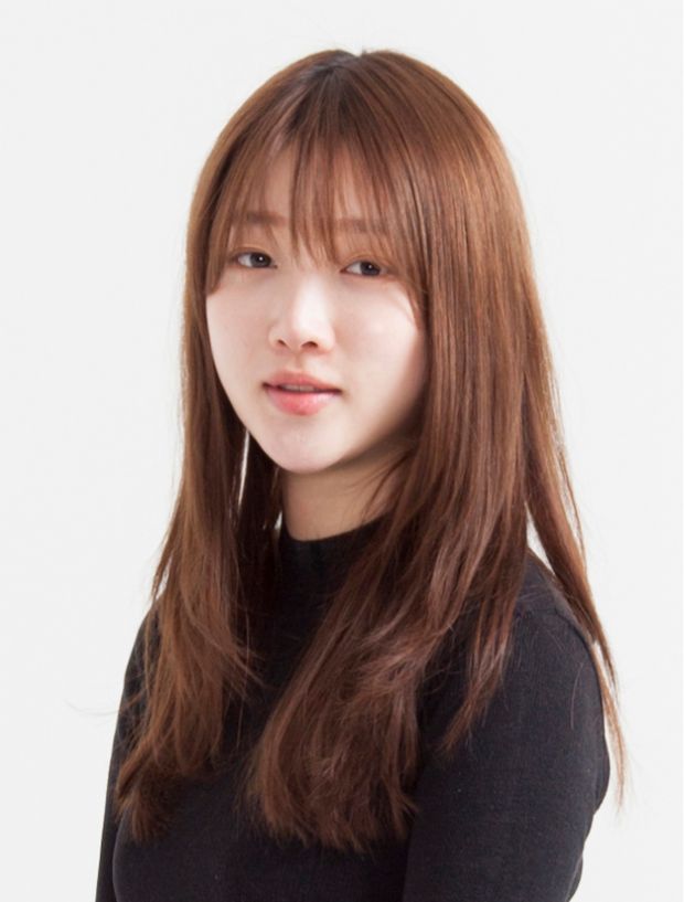오아이 디자인 스튜디오 이미지