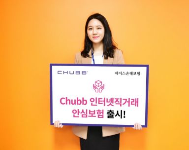 나라에이스 이미지