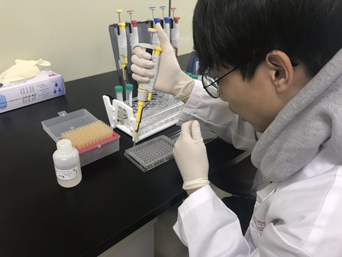 창의력예술학교 이미지