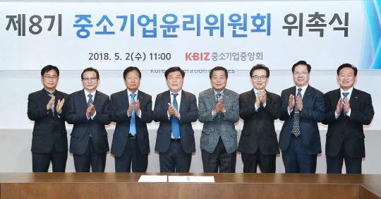 구성중기 이미지