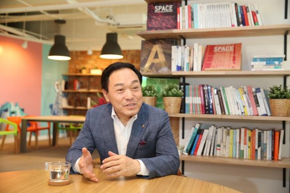 안양종합가스 이미지