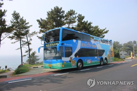 씽씽투어 이미지