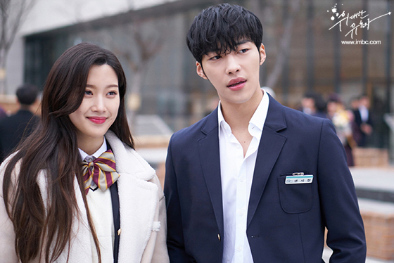 조이C&C 이미지
