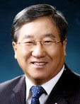 세무법인삼덕 이미지