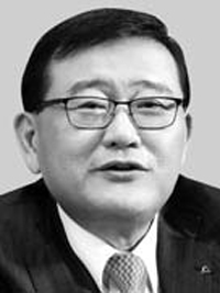 (주)한라홀딩스 이미지