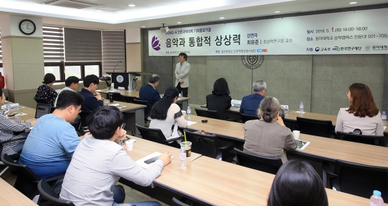 승학기획 이미지