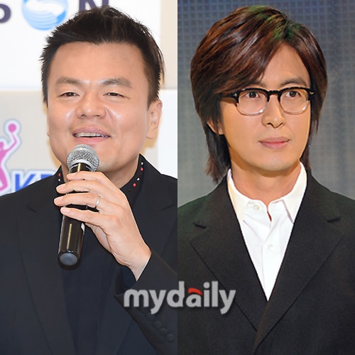 신도포커스 이미지