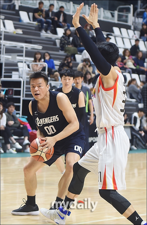 신도포커스 이미지