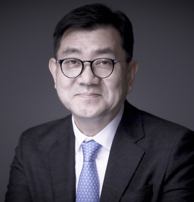 제일광고사 이미지