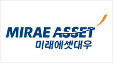 대우정수기 이미지