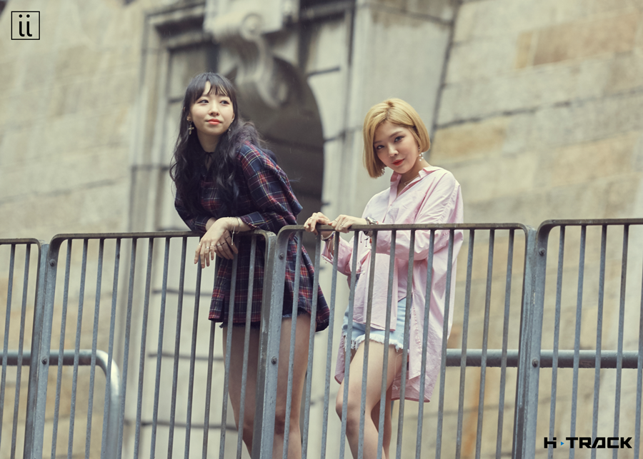 아이아이 이미지