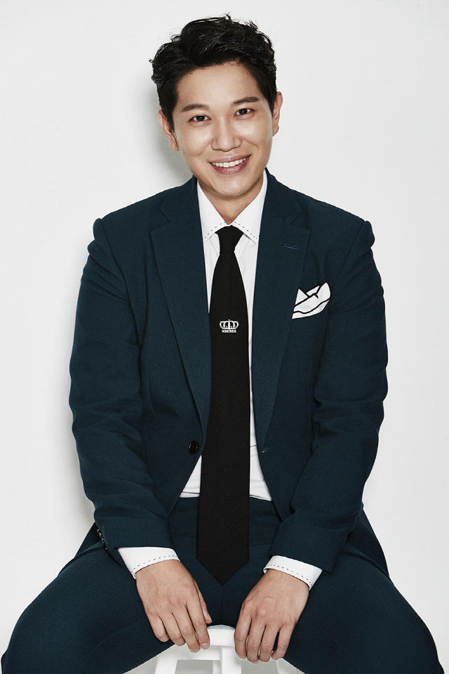 천국양행 이미지