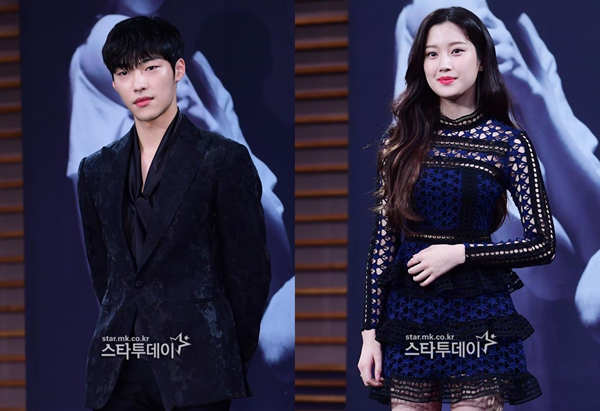 조이C&C 이미지
