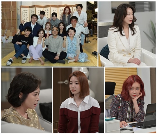 내일맑음 이미지