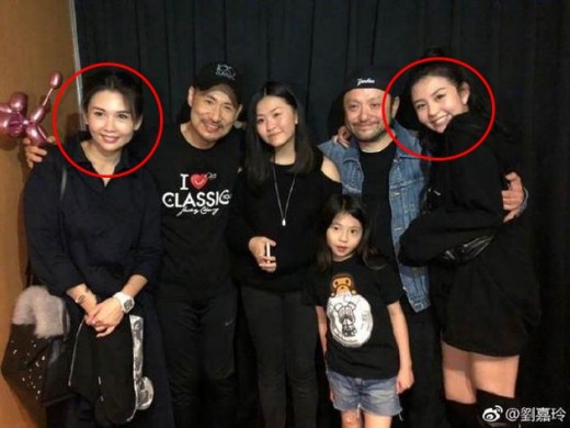 모전여전 이미지