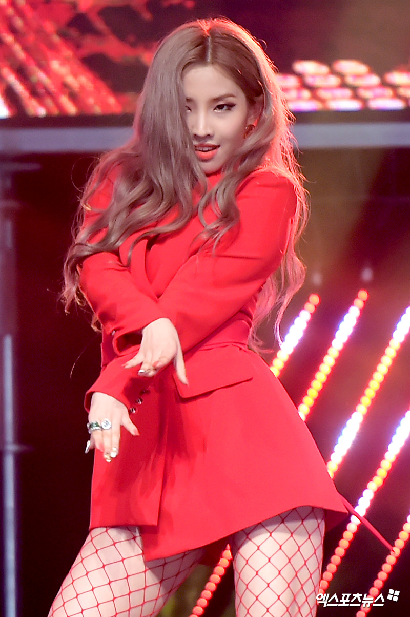 아이큐브랩 이미지