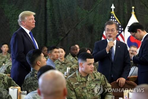 (주)한메 이미지