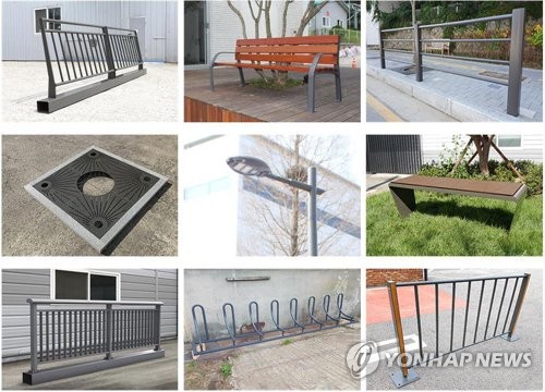 삼아디자인 이미지
