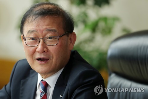 (주)한라홀딩스 이미지