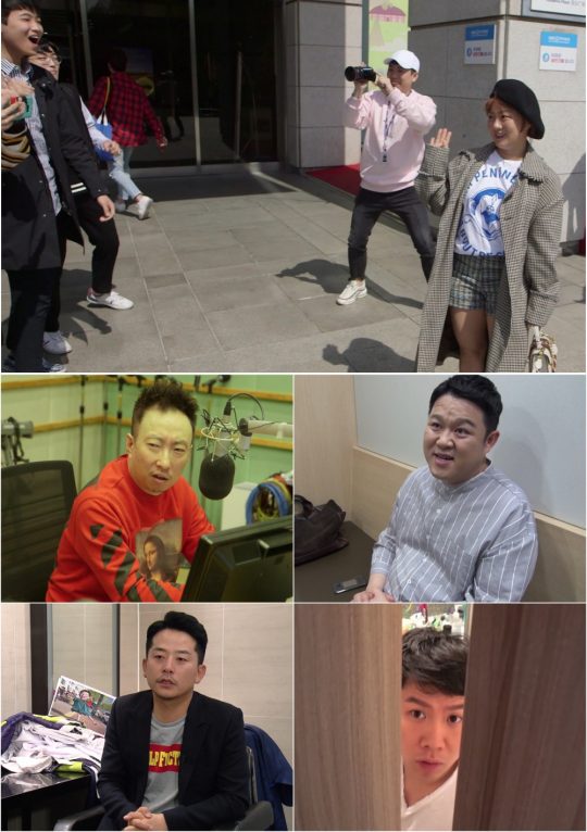 피딜 이미지
