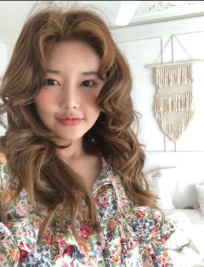 스타일난다 이미지